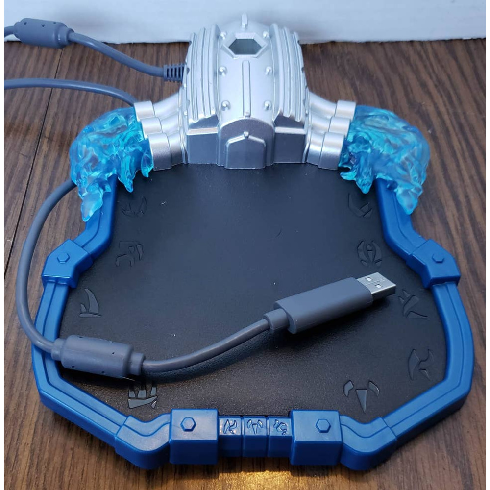 Skylanders Superchargers: Xbox 360 Portal of Power - Untested